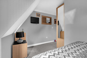 Photo 45- click for photo gallery